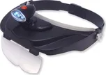 Carson CP-60 MagniVisor DeLuxe