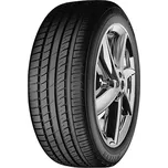 Petlas Imperium PT-515 XL 195/65 R15 95…