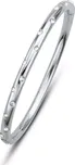 Oliver Weber Beauty Next 32173R