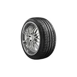 Toyo Proxes TSB 225/55 R17 97 V