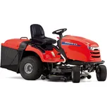 Simplicity Regent ELT20RD40