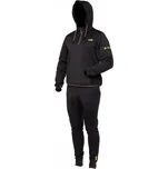 Norfin Cosy Line Thermal Underwear