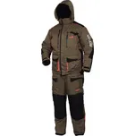 Norfin oblek Discovery