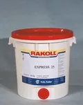 Rakoll express 25 5 kg