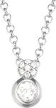 Esprit náhrdelník Embrace Glam Petite…