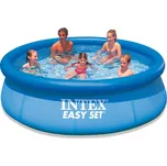 Intex Easy 28156NP 4,57 x 0,84 m
