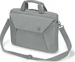 Dicota Slim Case Edge 13,3" (D31211)