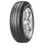 Pirelli Cinturato P1 Verde 185/60 R15…