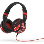 Skullcandy Hesh 2.0