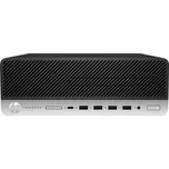 HP ProDesk 600 G3 SFF (1HK32EA)