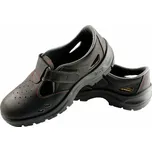 Panda Strong Topolino S1 SRC