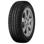 Tyfoon Connexion 2 185/70 R14 88 T