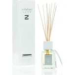 Millefiori Zona Aria Mediterranea 100 ml