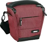 Braun Doerr Motion Zoom XS