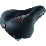 VELO Gel Elastomer dámské