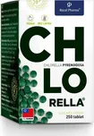 Royal Pharma Chlorella 50 g