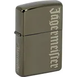 Zippo 26394 Jägermeister