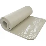 Lifefit Yoga mat exkluziv 100 x 60 x 1…
