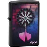 Zippo 26771 Bullseye