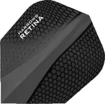 Harrows Retina letky 5502