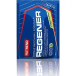 Nutrend Regener 75 g