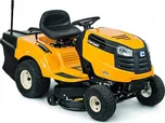 Cub Cadet LT1 NR92