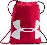 Under Armour Sackpack Ozsee