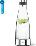 Emsa Flow Bottle 515667 1 l Karafa s…