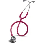 3M Littmann Classic II Pediatric
