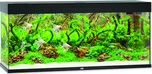 Juwel Rio LED 240