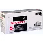 Originální Sharp AR-168T