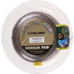 Signum Pro Firestorm Youzhny zlatá