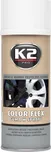 K2 Color Flex 400 ml bílý