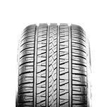Sailun Terramax CVR 235/55 R18 100 V