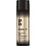 Label.m Diamond Dust Conditioner…