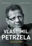 Vlastimil Petržela: Vzlety a pády -…