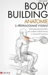 Bodybuilding - anatomie 2. přepracované…