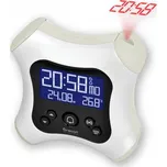 Oregon Scientific RM330PW