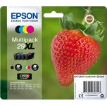 Originální Epson 29XL (C13T29964012)
