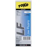 Toko LF Hot Wax blue -10°/-30°C
