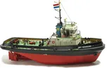 Biling Boats Smit Nederland 1:33