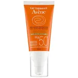 Avene Sun Anti-Age Dry Touch Sensitive…