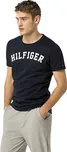 Tommy Hilfiger Cotton Icon SS Tee Logo…
