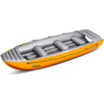 Gumotex Colorado 450 Set