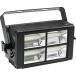 Eurolite LED Mini Strobe Cluster SMD…