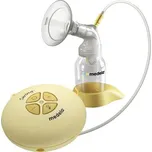 Medela Swing