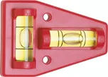 Hultafors K 5 vodováha