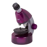 Levenhuk LabZZ M101