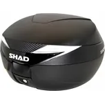 Shad SH39 Carbon