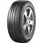 Bridgestone Turanza T001 205/55 R16 91…